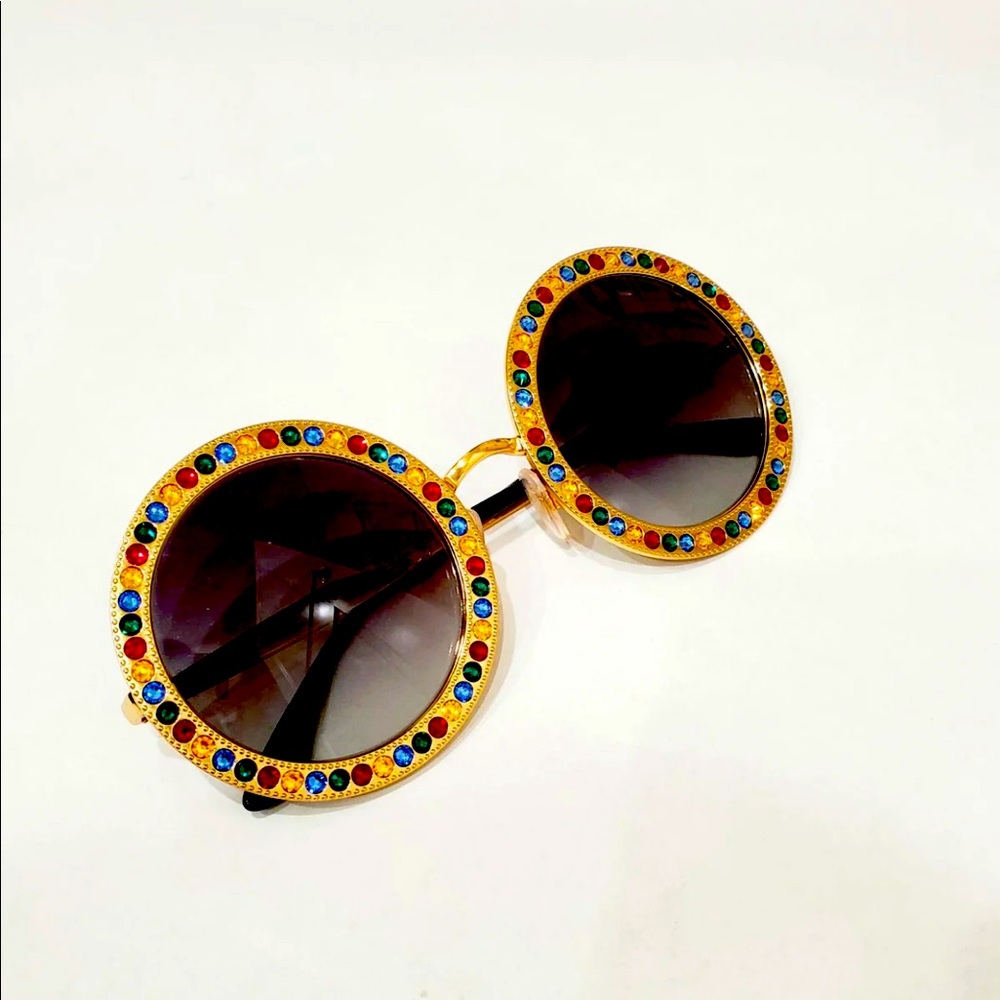 Dolce & Gabbana